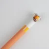 Stylo effaçable Pimboli Stylo effaçable Pimboli