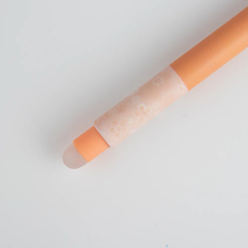 Stylo effaçable Pimboli Stylo effaçable Pimboli