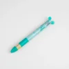 Stylo 2 couleurs Diddl Stylo 2 couleurs Diddl