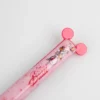 Stylo 2 couleurs Diddlina Stylo 2 couleurs Diddlina