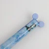 Stylo 2 couleurs Loupsily Stylo 2 couleurs Loupsily