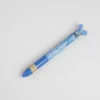 Stylo 2 couleurs Loupsily Stylo 2 couleurs Loupsily