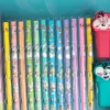 Coffret Cadeau dessin Diddl Coffret Cadeau dessin Diddl