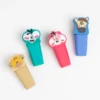 Coffret Cadeau dessin Diddl Coffret Cadeau dessin Diddl