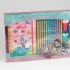 Coffret Cadeau dessin Diddl Coffret Cadeau dessin Diddl