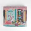 Coffret Cadeau Ecriture Diddl Coffret Cadeau Ecriture Diddl
