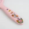 Brosse à cheveux Diddl Brosse à cheveux Diddl