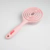 Brosse à cheveux Diddl Brosse à cheveux Diddl