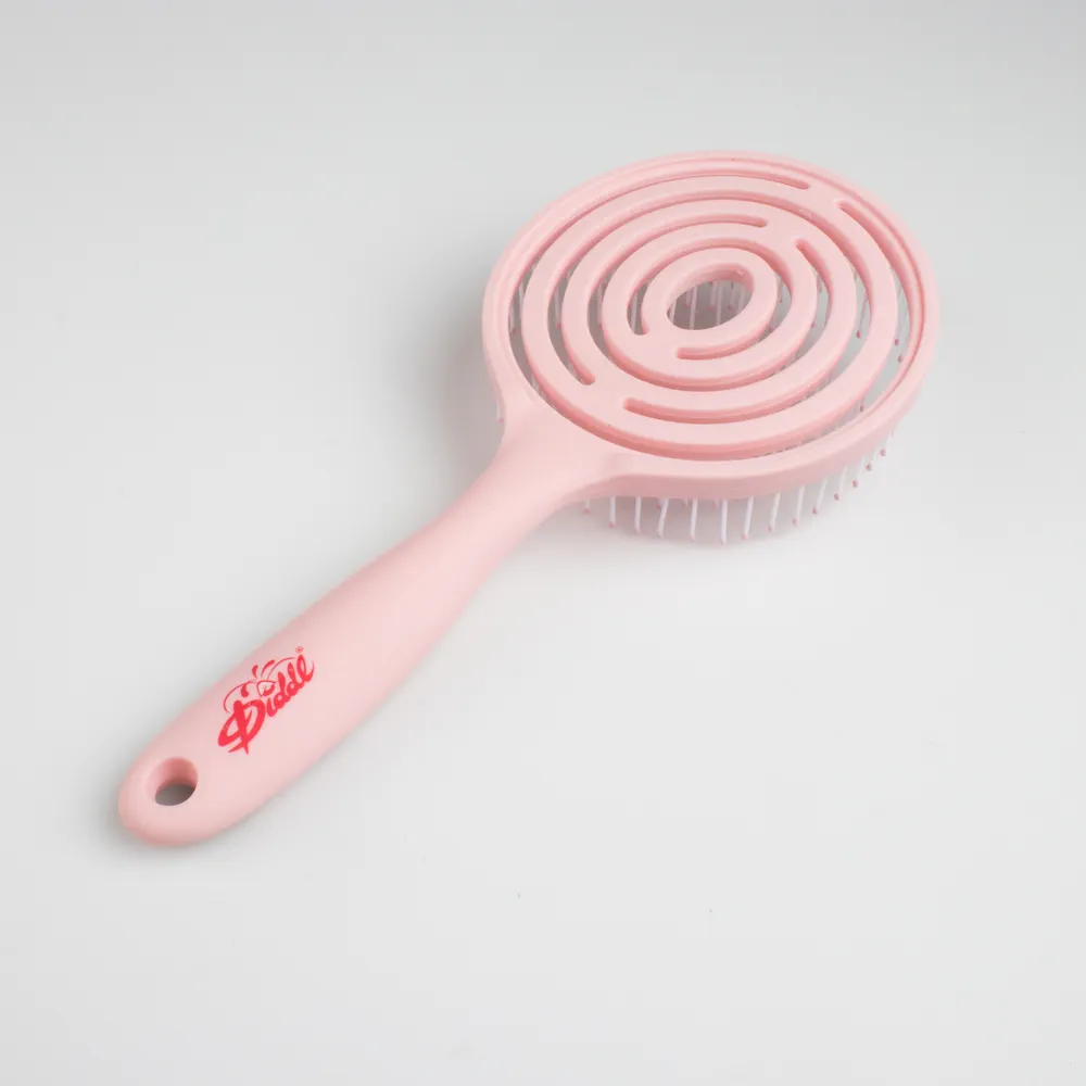 Brosse à cheveux Diddl Brosse à cheveux Diddl