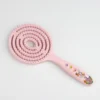 Brosse à cheveux Diddl Brosse à cheveux Diddl