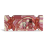 Coffret Cracker Rituel Corps 3 étapes - Tourbillon