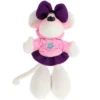Peluche Diddlina Hiver 30cm