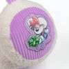 Cache-oreilles Hiver Diddlina - Thumbnail Image 2