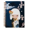 Carnet A5 Minami
