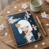 Carnet A5 Minami