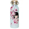 Bouteille Isotherme Sakura