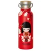 Bouteille Isotherme Nozomi