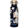 Bouteille Isotherme Minami