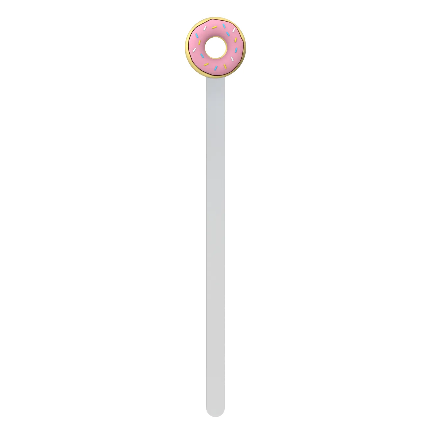Marque-page Donut