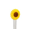 Marque-page Tournesol
