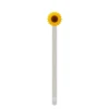 Marque-page Tournesol