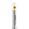 Marque-page Tournesol