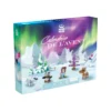 Calendrier de l'Avent - Thumbnail Image 1