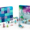 Calendrier de l'Avent - Thumbnail Image 2