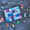 Calendrier de l'Avent - Thumbnail Image 4
