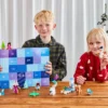 Calendrier de l'Avent - Thumbnail Image 3