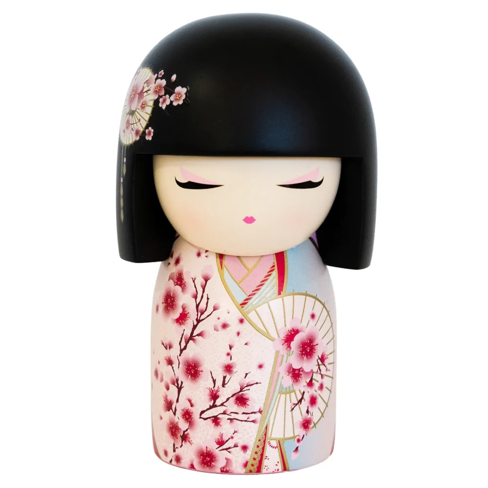 Figurine Sakura