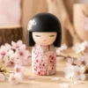 Figurine Sakura