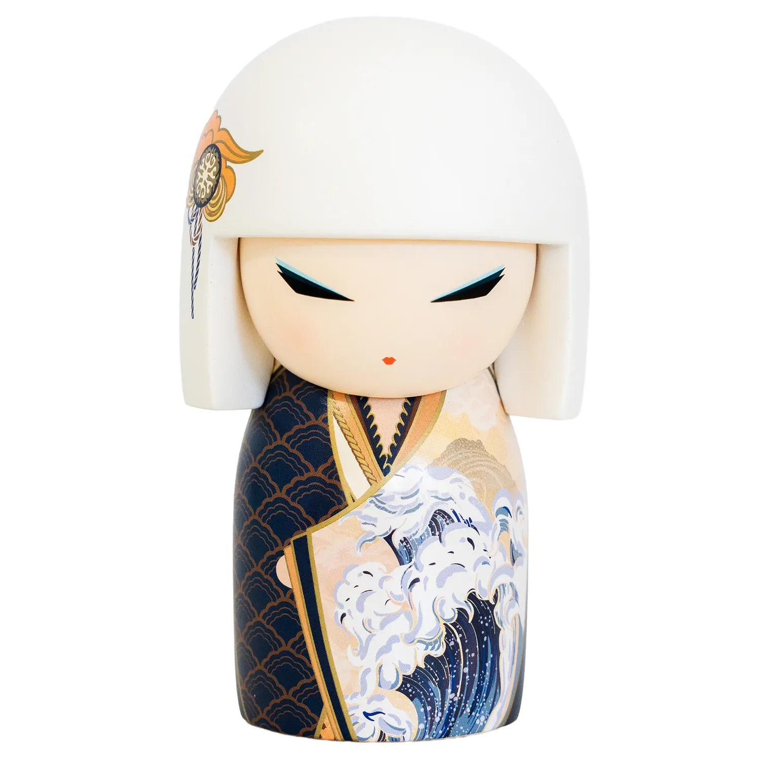 Figurine Minami