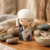 Figurine Minami