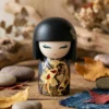 Figurine Rikiyo