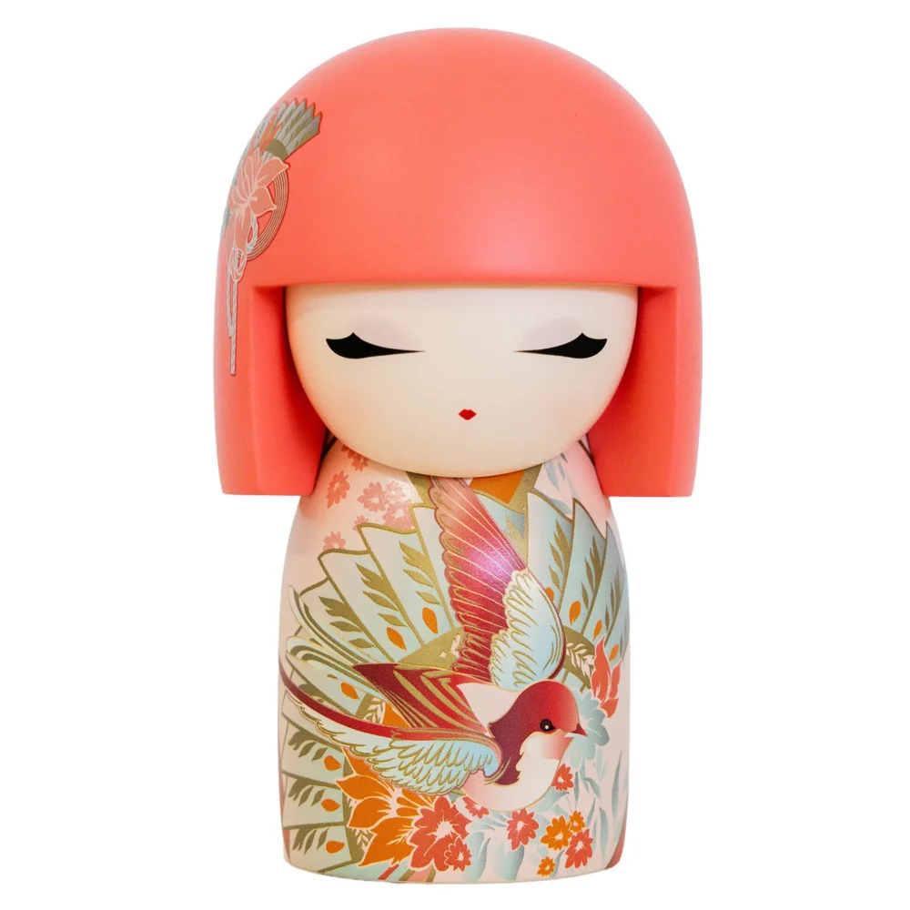 Figurine Hiyori