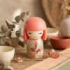 Figurine Hiyori